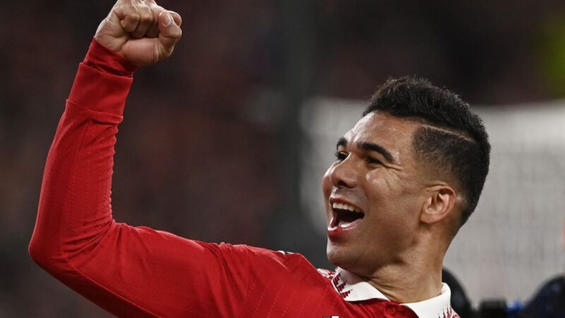 Manchester wins League Cup – PSV firmer on fourth spot after win over Twente