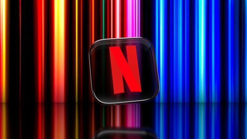 Netflix announces discount for plans in certain countries