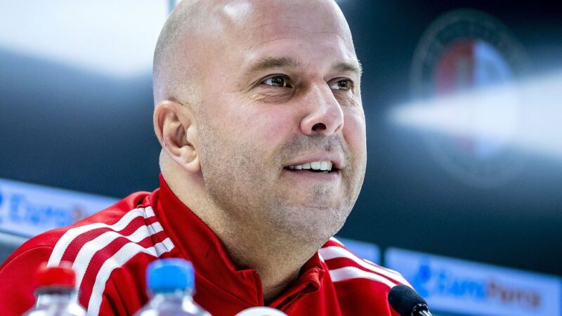 ‘Good game against Shachtar gives confidence’