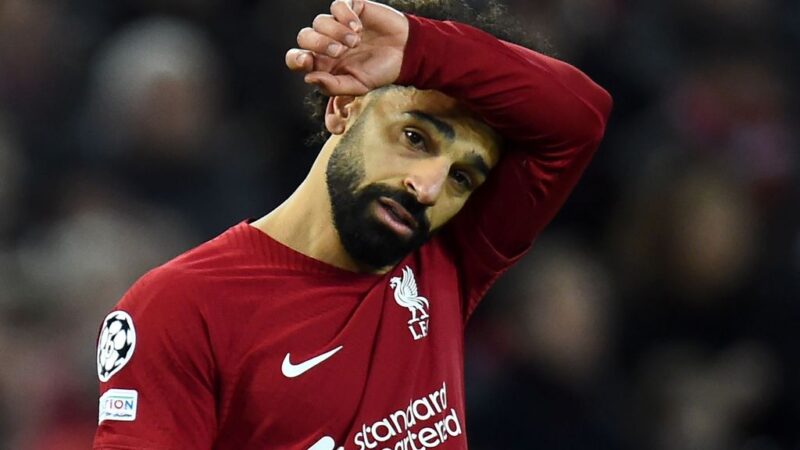 Mission Impossible in Madrid for Liverpool – Will Eintracht give Napoli a hard time?