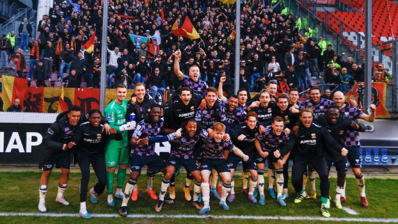Hake gets his revenge in Galgenwaard, treacherous Tannane: premier league summaries