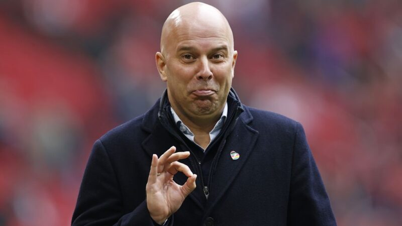 Feyenoord jubilant and Ajax, PSV and AZ down: premier league summaries