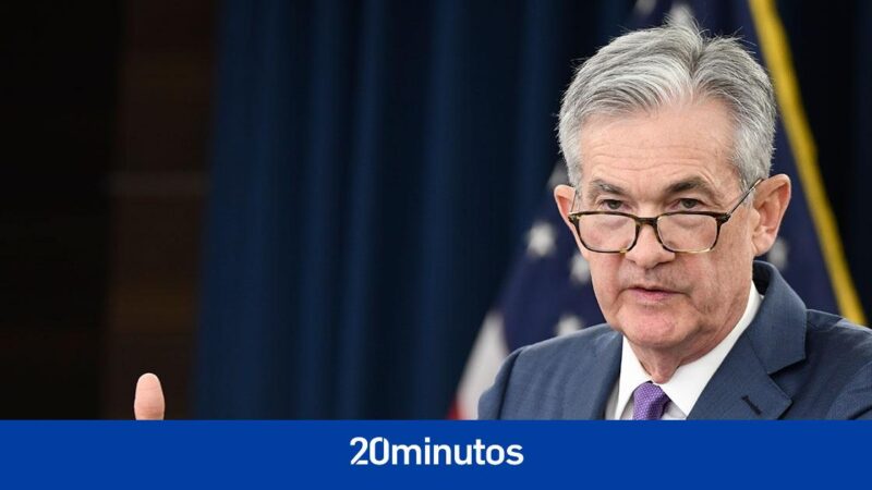 Fed poised to accelerate rate hike