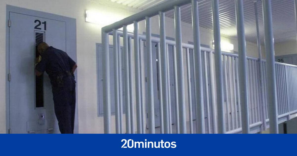Man gets out of prison 38 years later for murder he did not commit