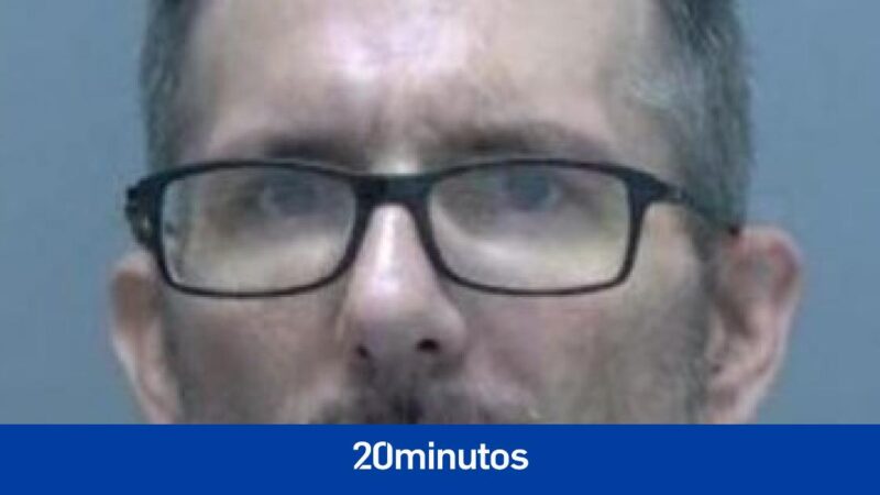 Shoots roommate who mistakenly climbed into daughter’s bed