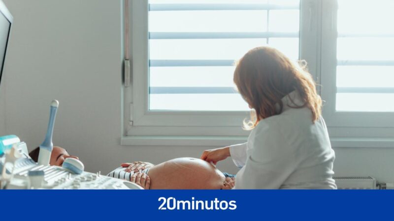 Surrogacy, a technique prohibited in Spain but viable in practice through other countries