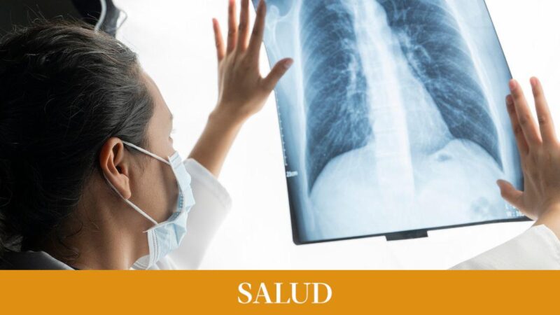 The only situation in which cancer can spread from one person to another is in the following situations