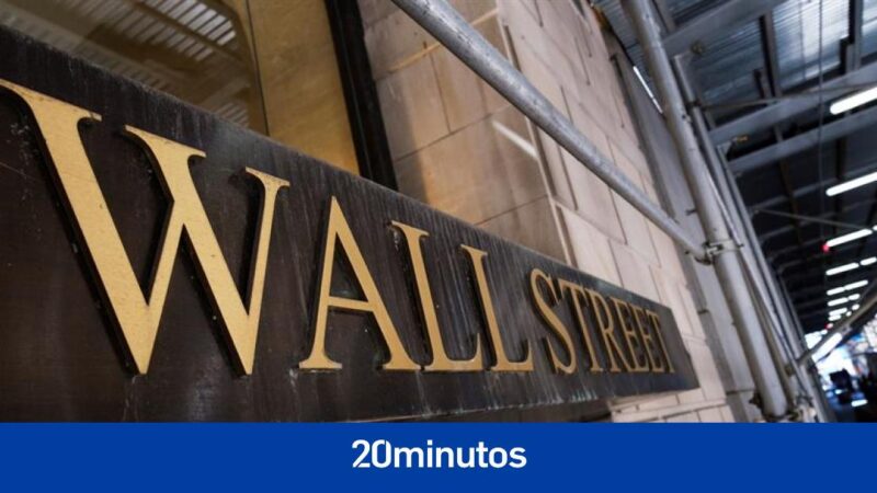 Wall Street ‘fear index’ soars 27% after Silicon Valley Bank debacle