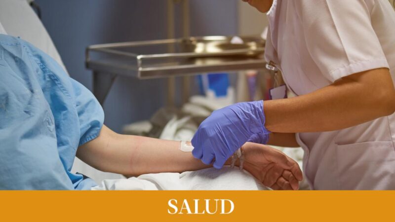 What is the cause behind the increase in ‘Candida auris’ infections and why is it considered an ‘urgent threat’ in the U.S.?