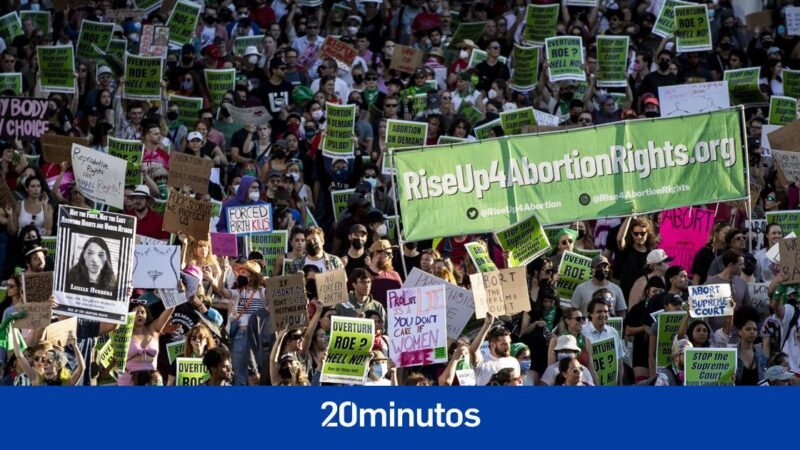 Wyoming becomes first U.S. state to ban abortion pills