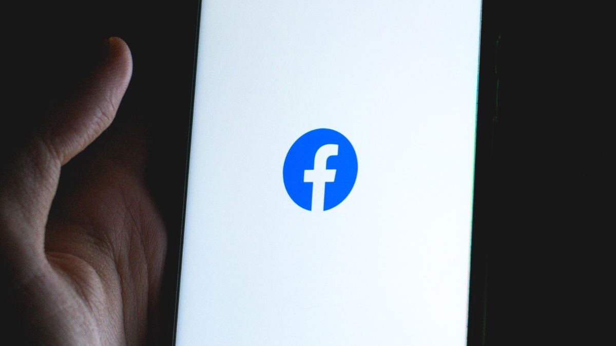 Facebook