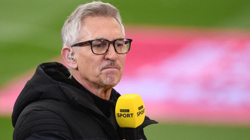 sports programs on TV and radio scrapped