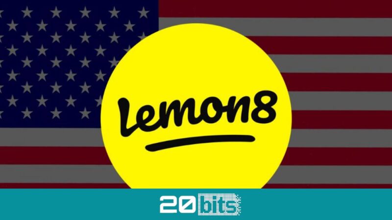 todo lo que sabemos sobre Lemon8