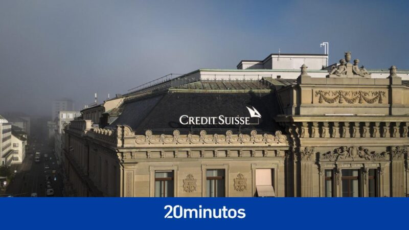 Credit Suisse bondholders hire “world’s most feared” law firm to represent them in potential litigation