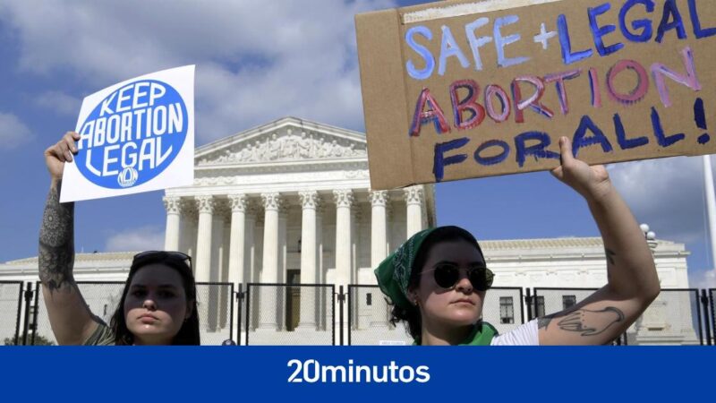 Idaho penalizes with jail time those who help minors to have abortions