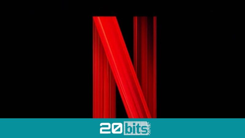 Netflix continúa creciendo pese al control de cuentas compartidas