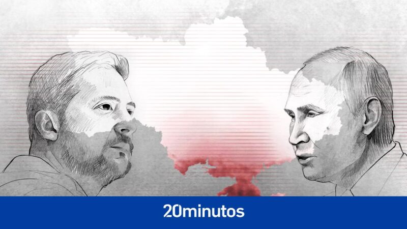 Opinion of Gan Pampols : An opportunity sale