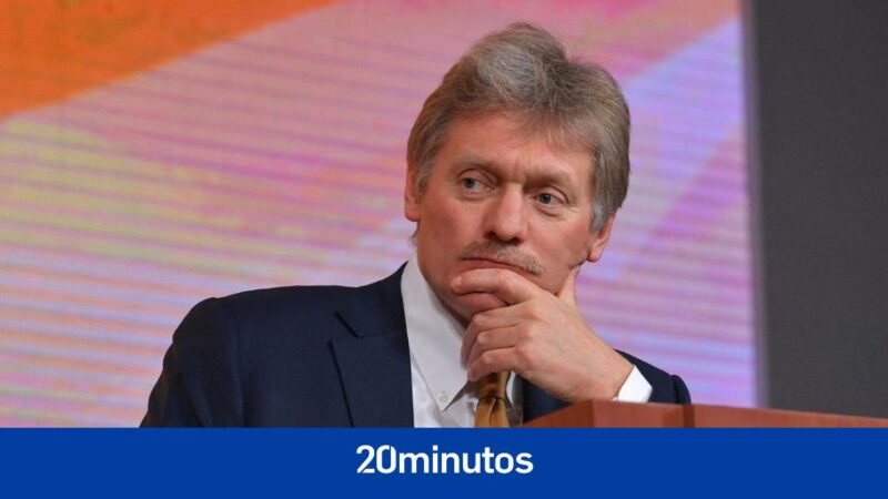 Russia criticizes “hysterical” reaction of US and allies to shipment of tactical nuclear weapons to Belarus