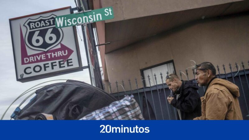 U.S. charges ‘Chapo’ Guzman’s sons in major fentanyl trafficking operation