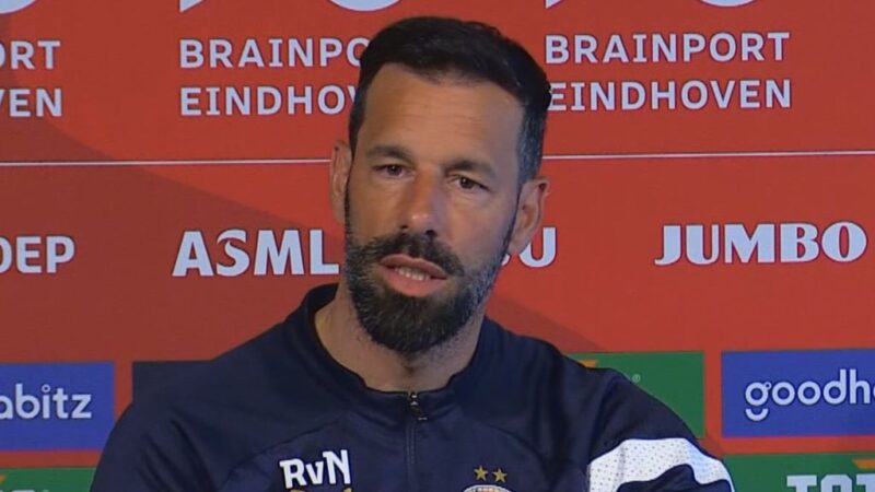 ‘Will do soccer good’