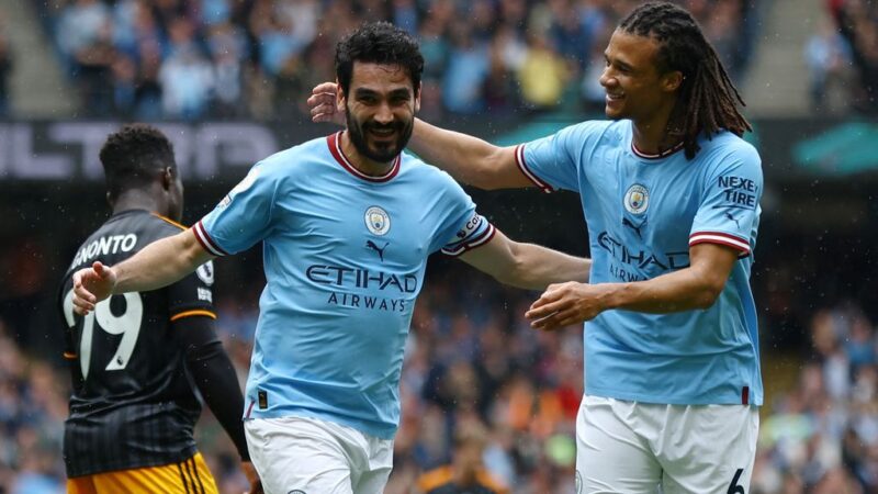 City merciful to Allardyce’s Leeds, Chelsea know what winning is again