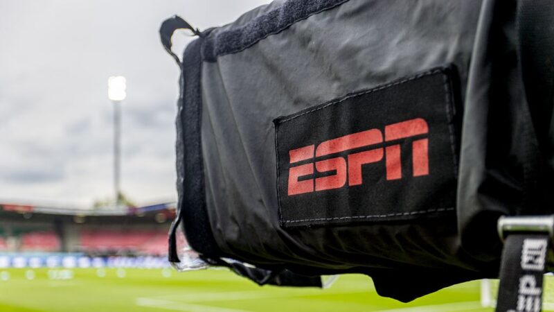 Eredivisie CV postpones decision on new media contract to June 5