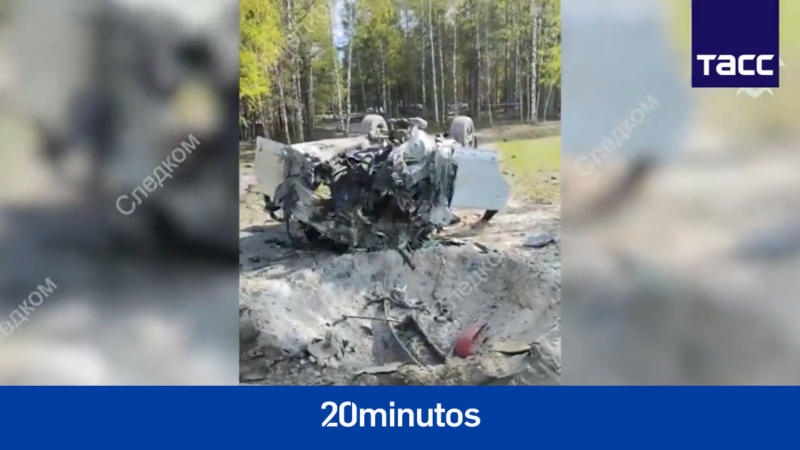 Russian nationalist writer and politician Zakhar Prilepin injured in bomb attack