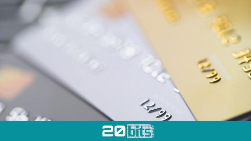 Try2Check, the website for selling stolen bank cards that has just been taken down