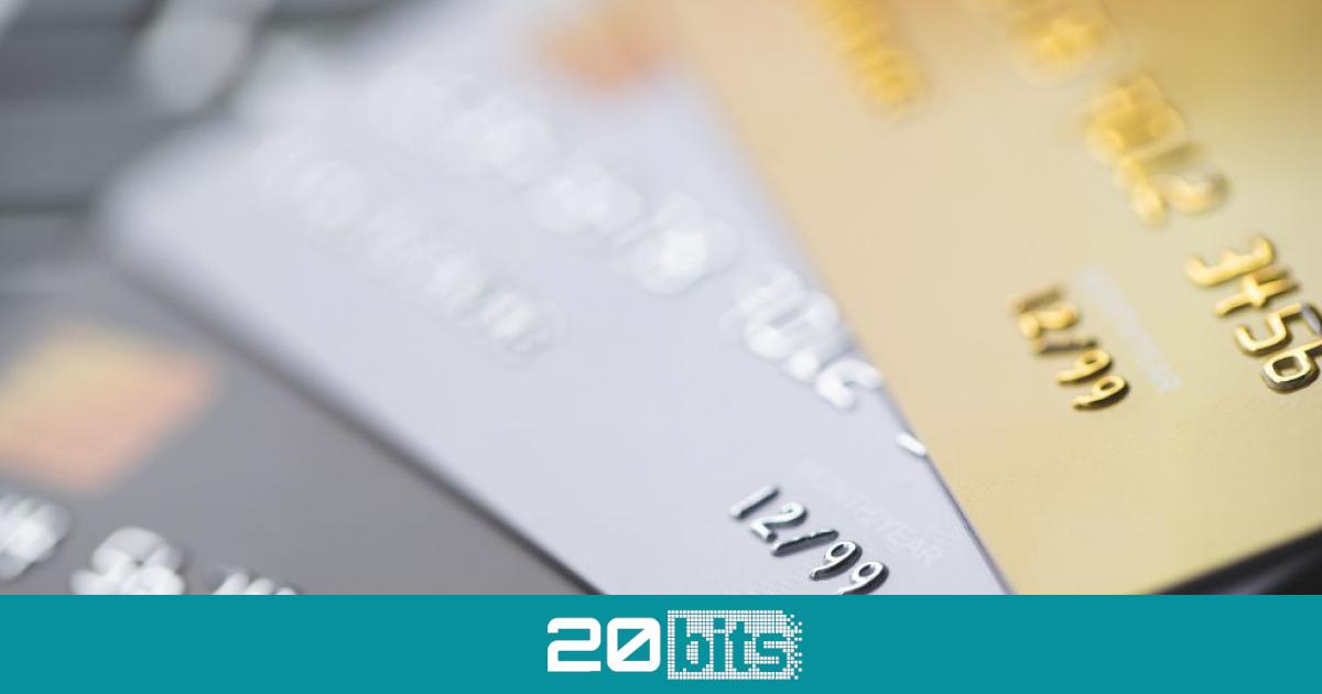 Try2Check, the website for selling stolen bank cards that has just been taken down