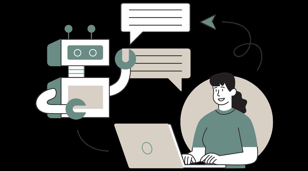El chatbot sin censura busca ser una imitación al famoso ChatGPT, pero sin limitaciones éticas.
