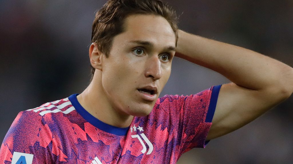 Bomb under much-discussed Super League: ‘Juventus steps out of project’