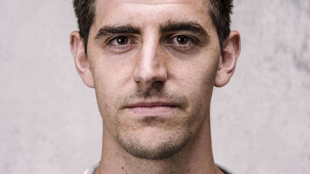 ‘Public secret that Courtois is not most popular player within player group’