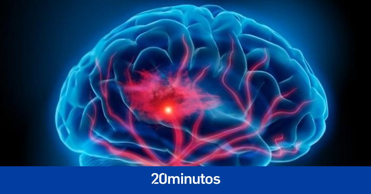 The case of a catatonic woman who woke up after 20 years could revolutionize psychiatry.